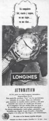 Longines 1953 4.jpg